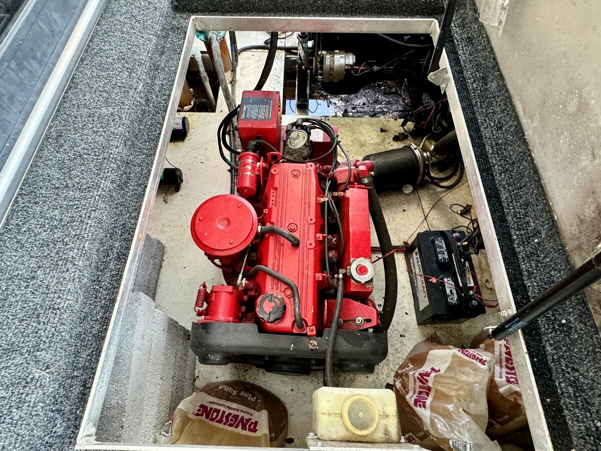 1994-lakeview-yachts-45-083697