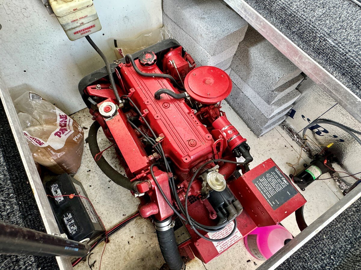 1994-lakeview-yachts-45-083697