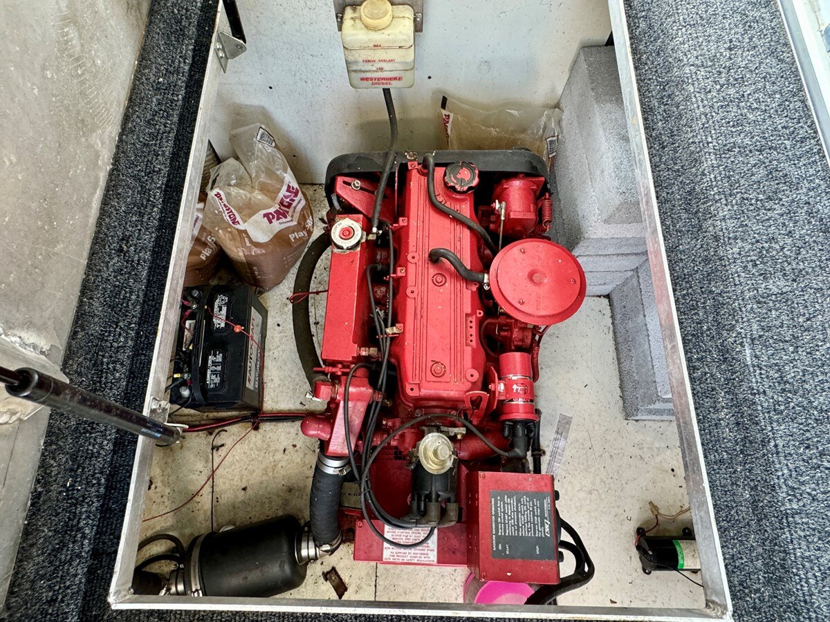 1994-lakeview-yachts-45-083697