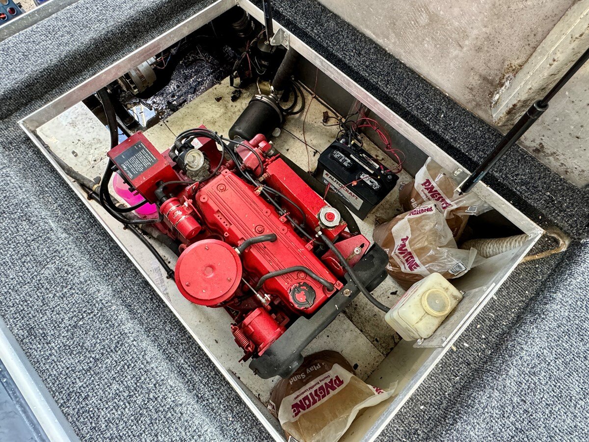 1994-lakeview-yachts-45-083697