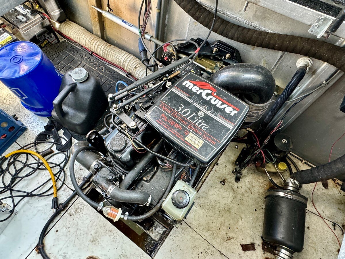 1994-lakeview-yachts-45-083697