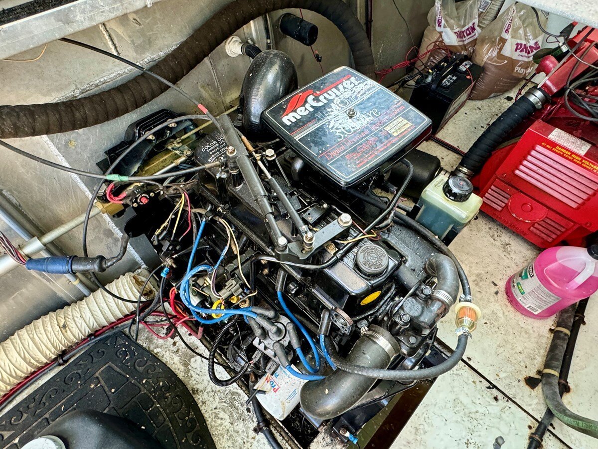 1994-lakeview-yachts-45-083697