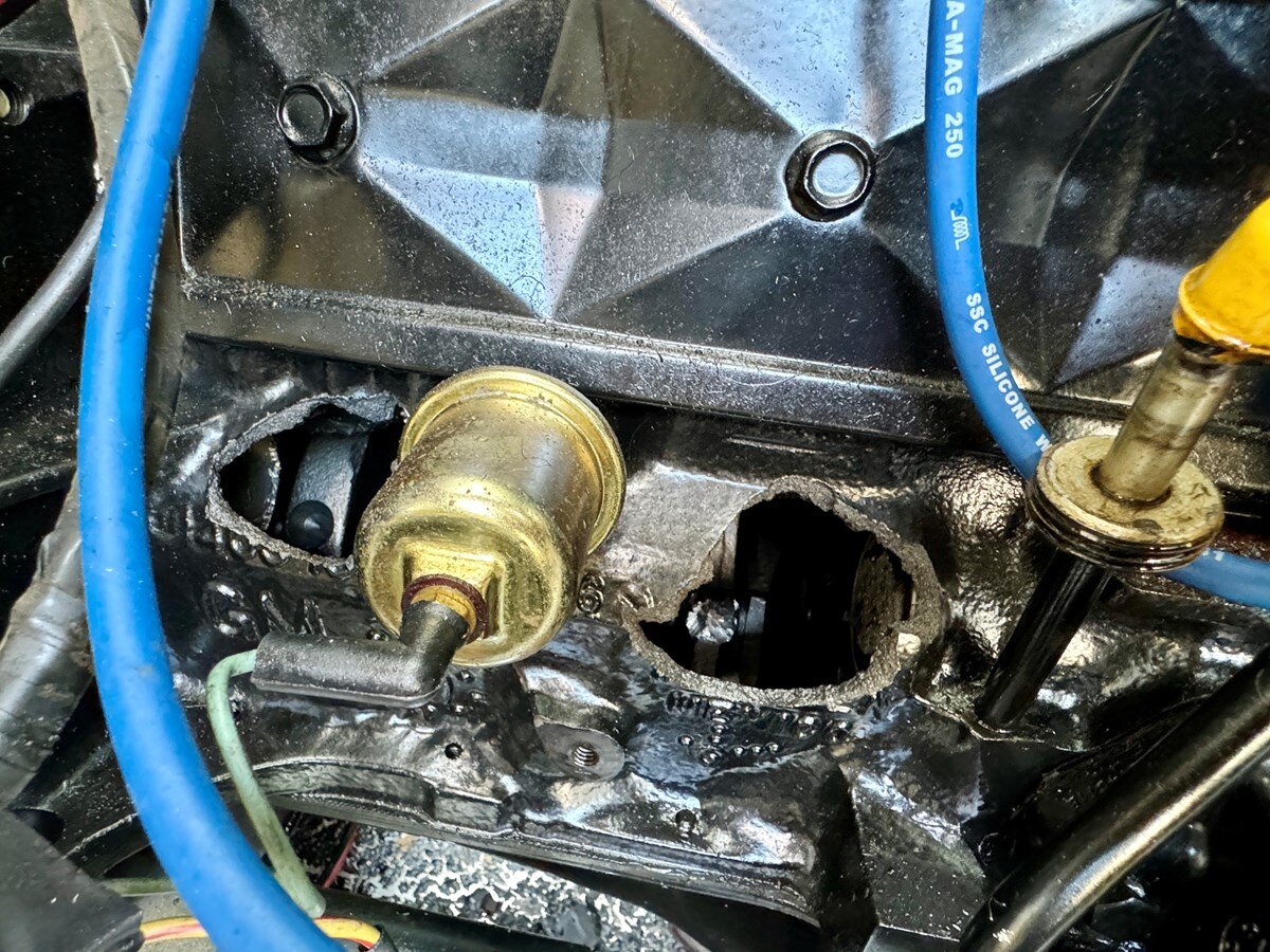 1994-lakeview-yachts-45-083697