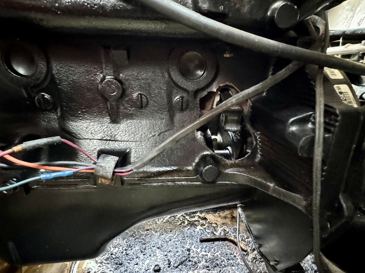 1994-lakeview-yachts-45-083697