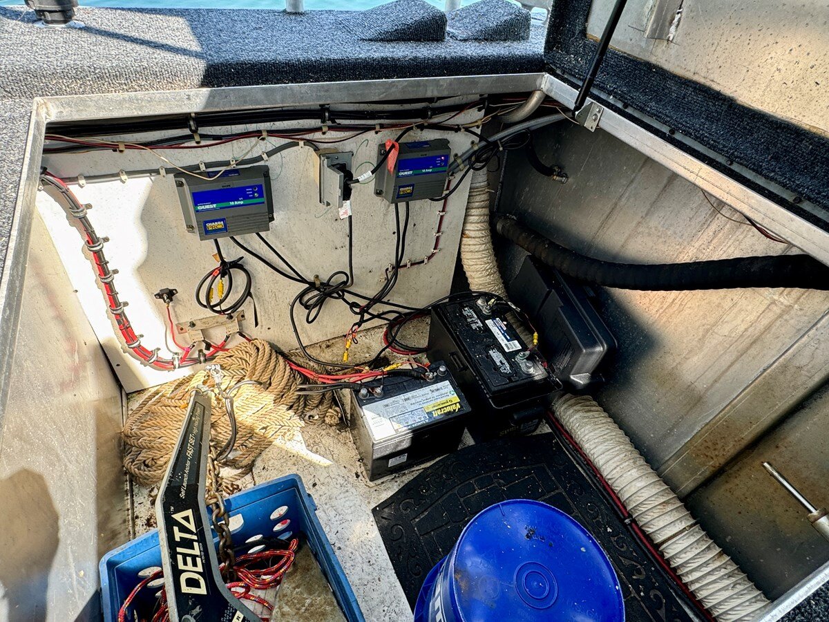 1994-lakeview-yachts-45-083697