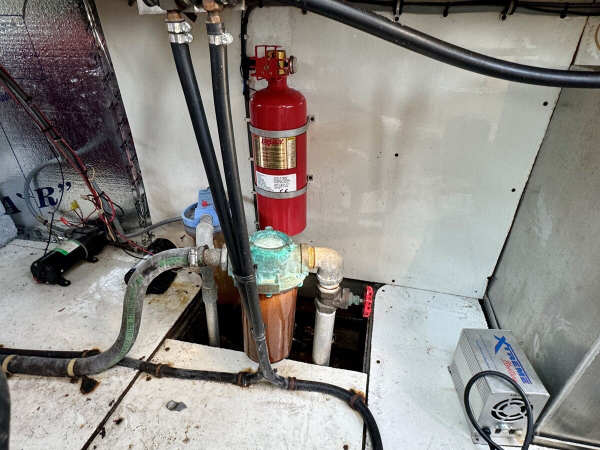 1994-lakeview-yachts-45-083697