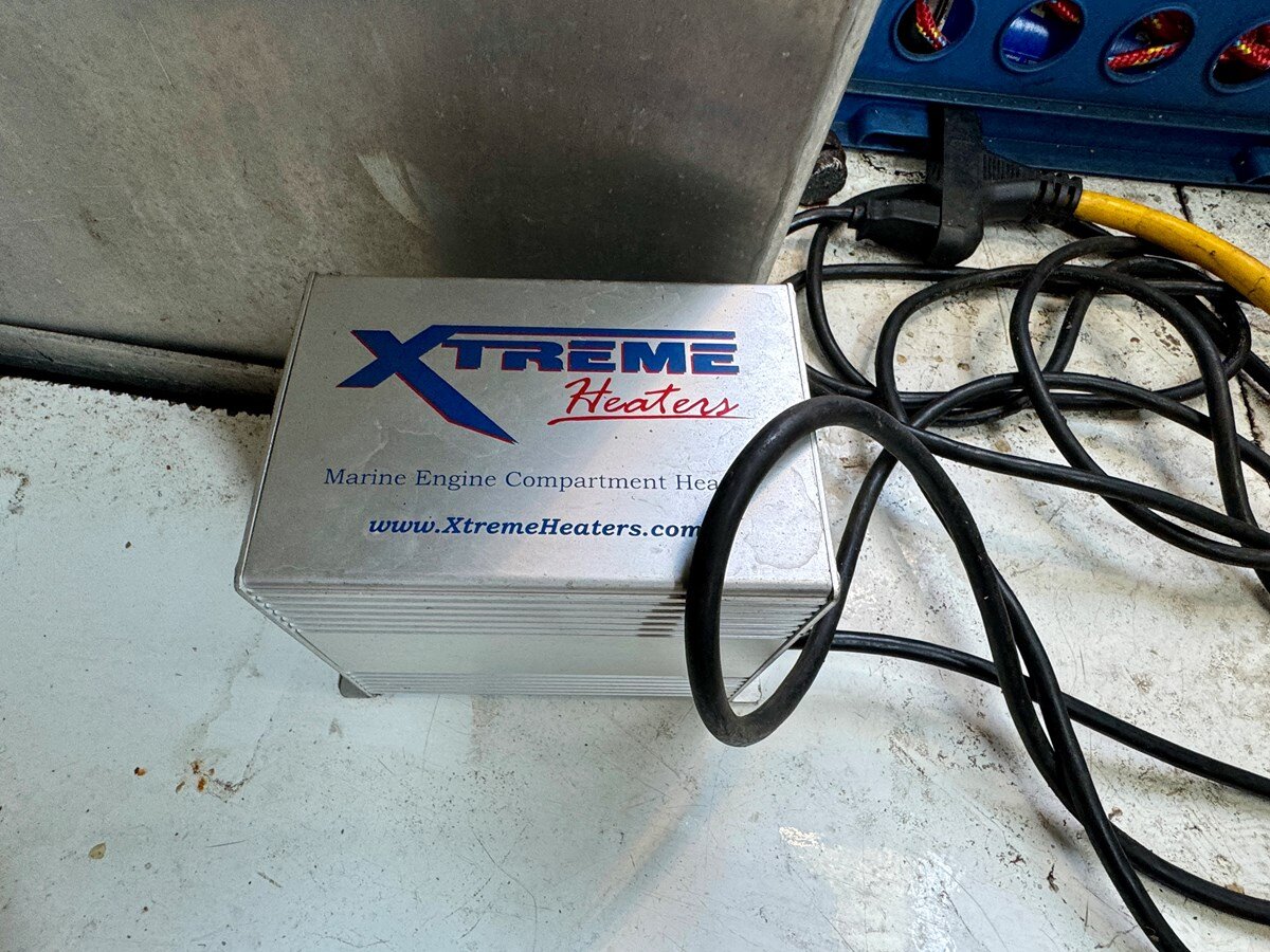 1994-lakeview-yachts-45-083697