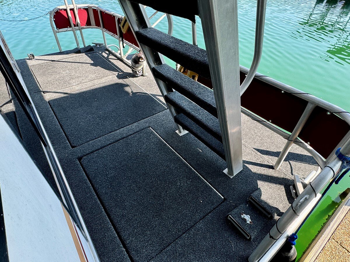 1994-lakeview-yachts-45-083697