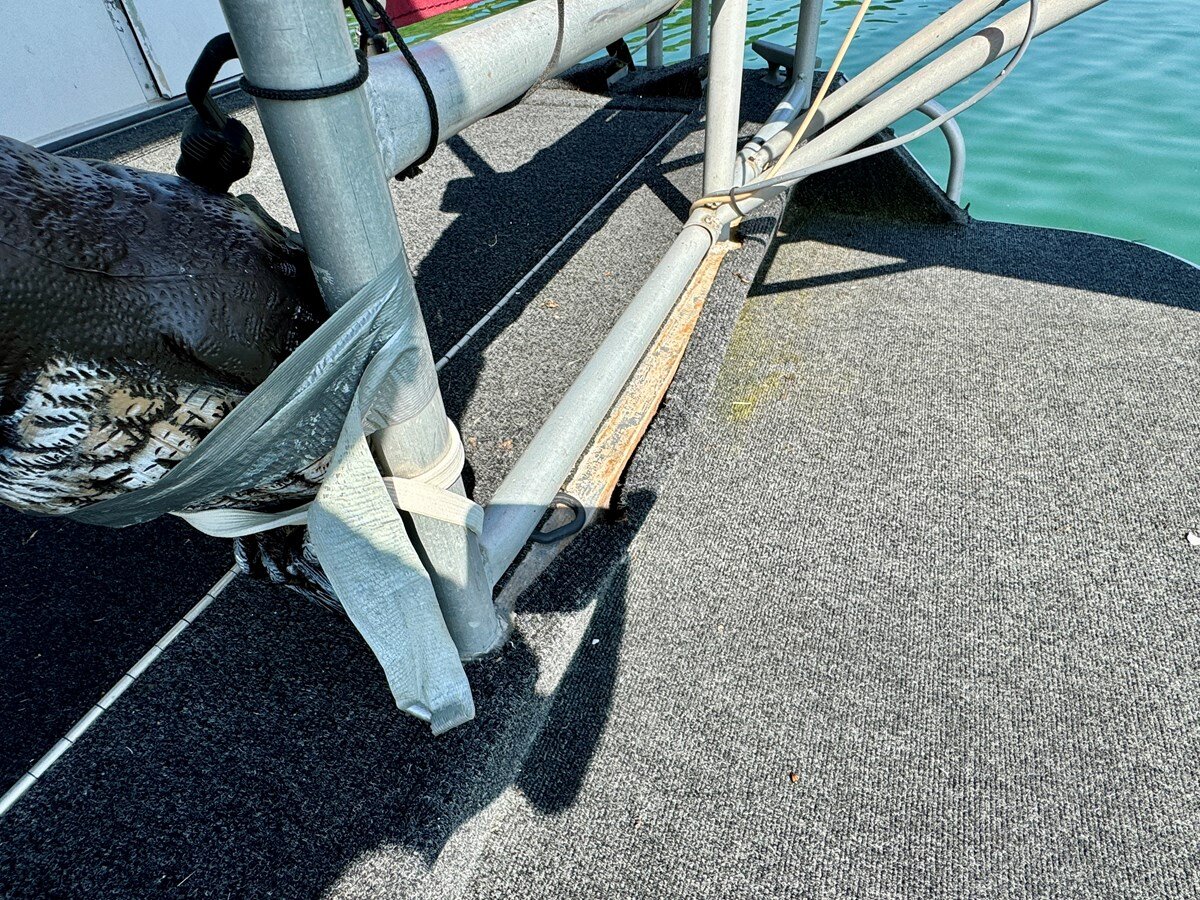 1994-lakeview-yachts-45-083697