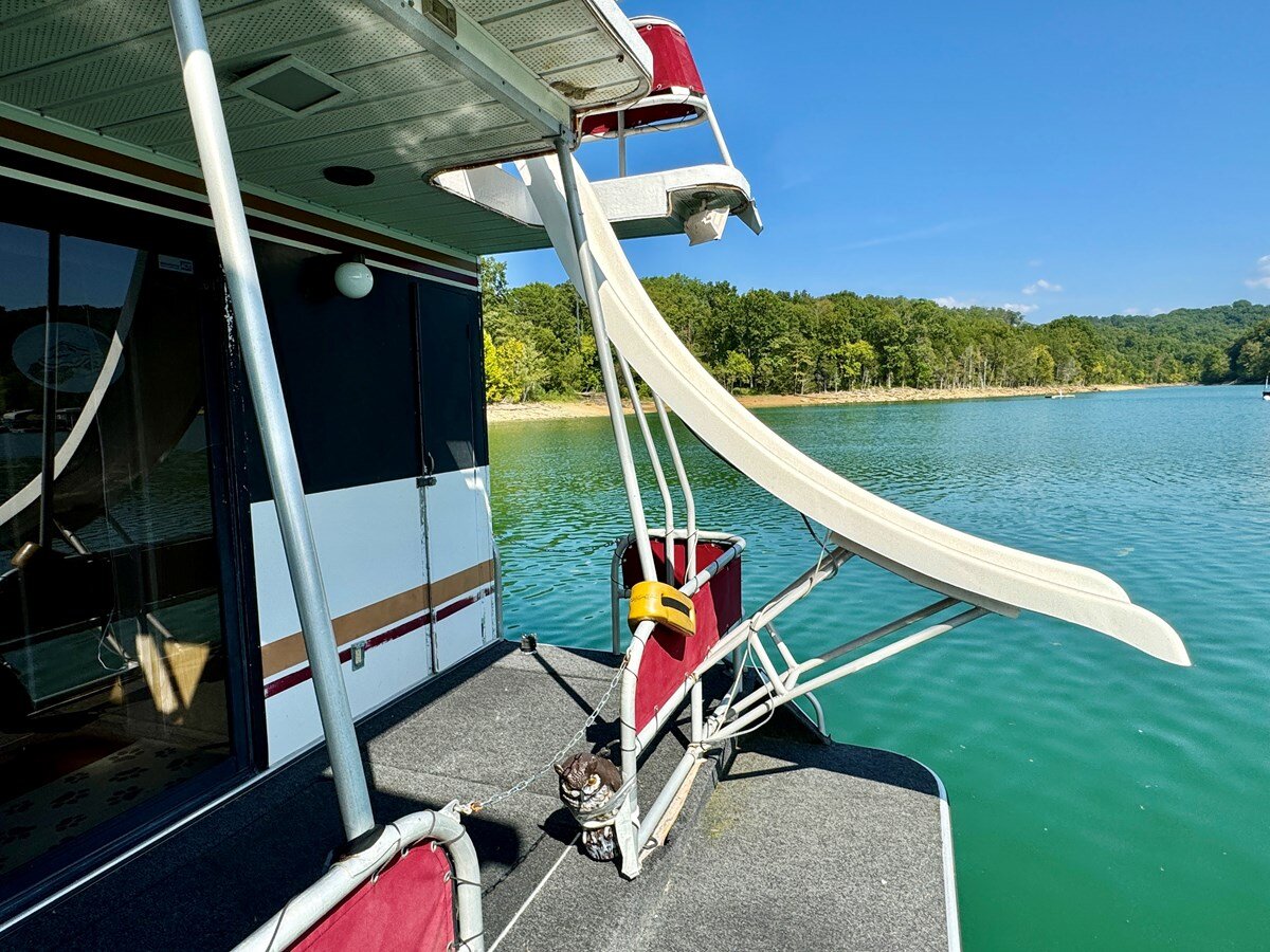 1994-lakeview-yachts-45-083697