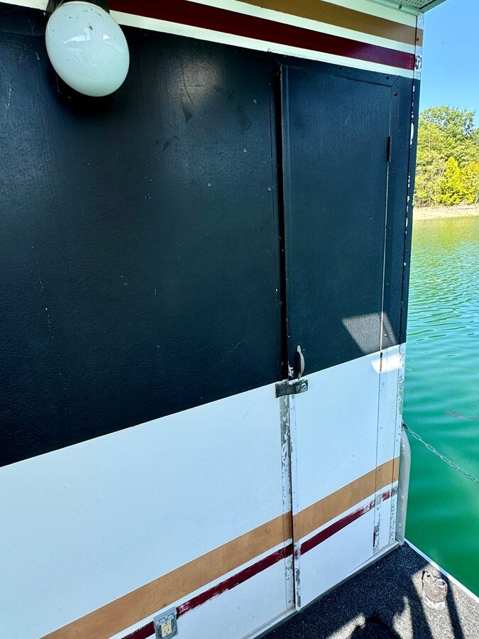 1994-lakeview-yachts-45-083697