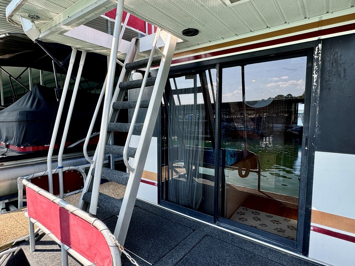 1994-lakeview-yachts-45-083697