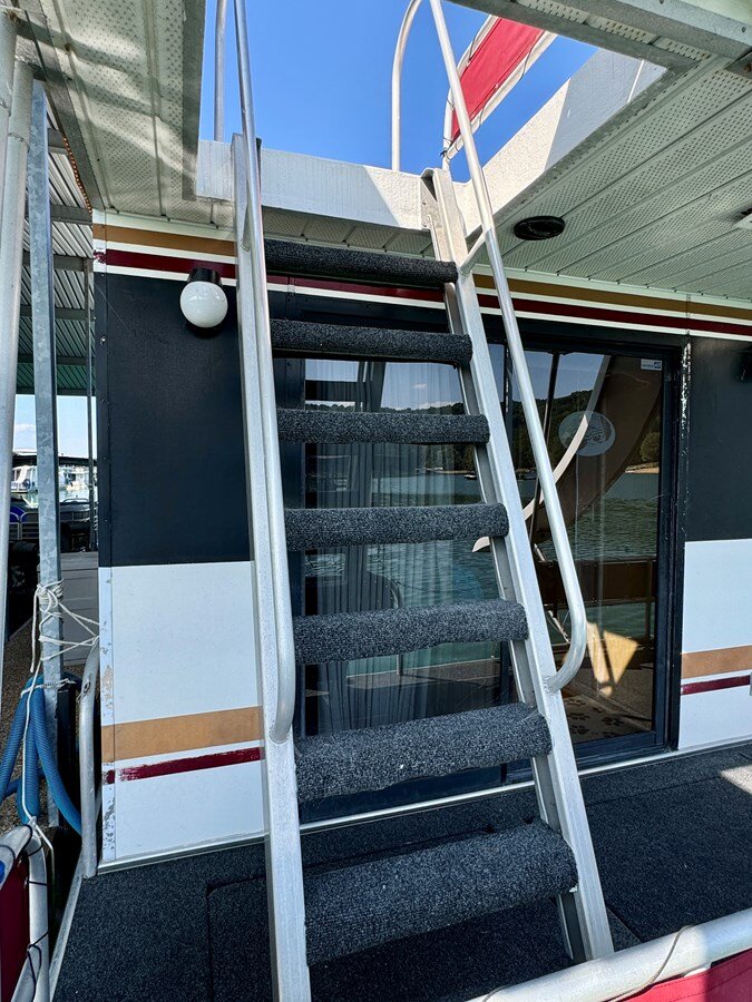 1994-lakeview-yachts-45-083697