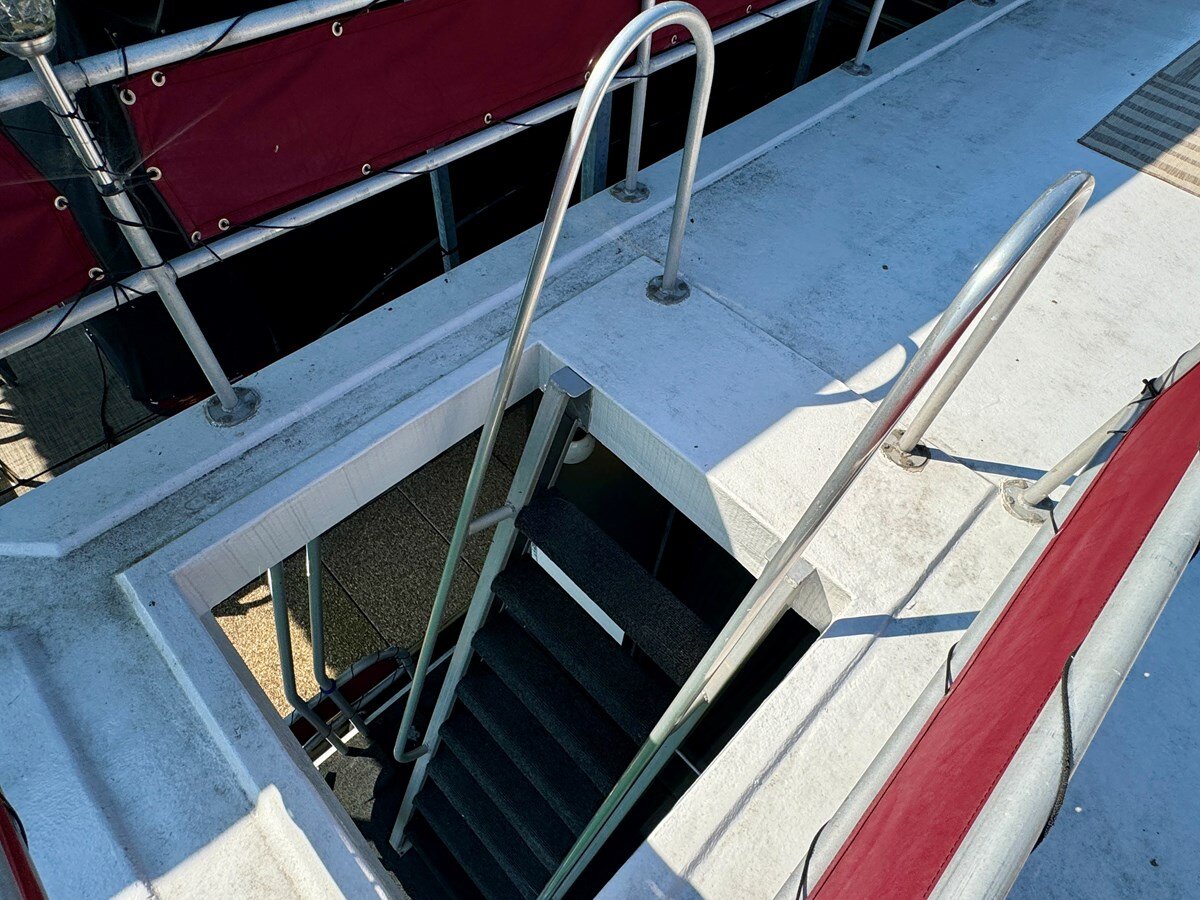 1994-lakeview-yachts-45-083697