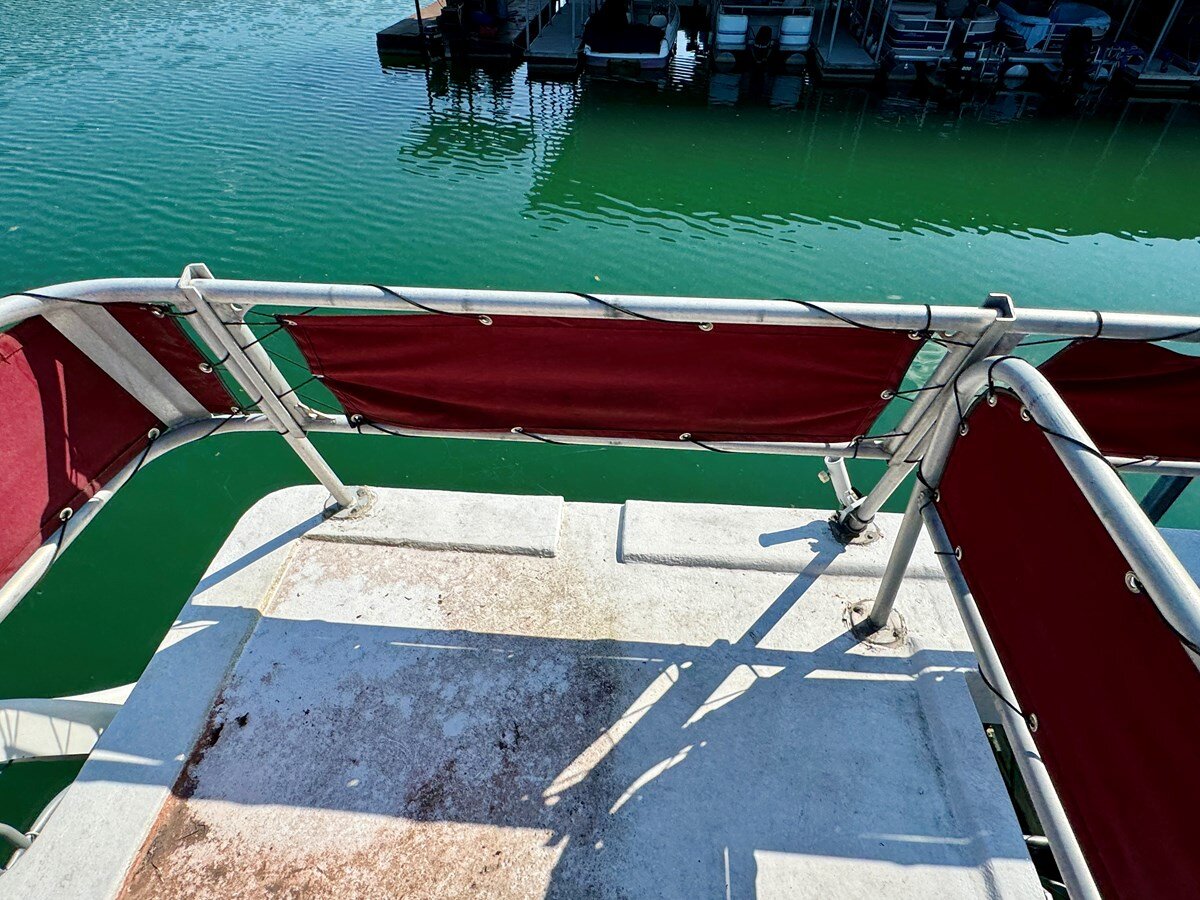 1994-lakeview-yachts-45-083697