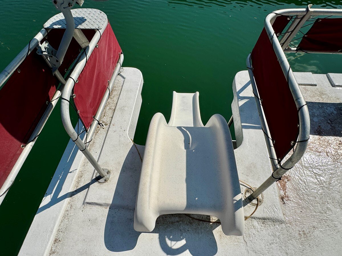 1994-lakeview-yachts-45-083697