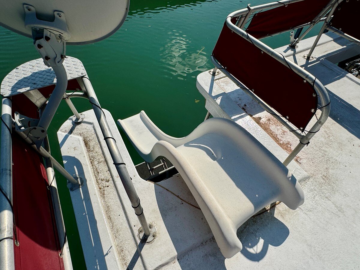 1994-lakeview-yachts-45-083697