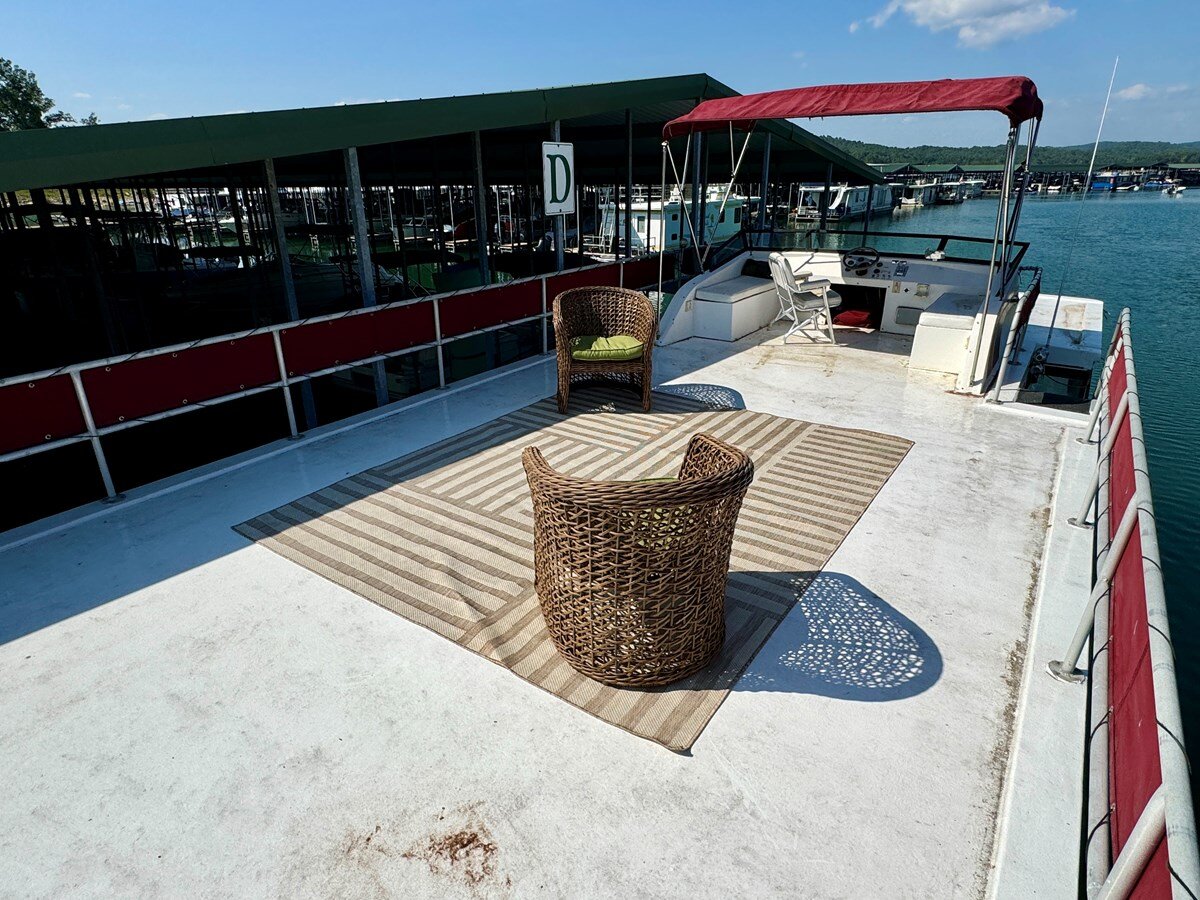 1994-lakeview-yachts-45-083697