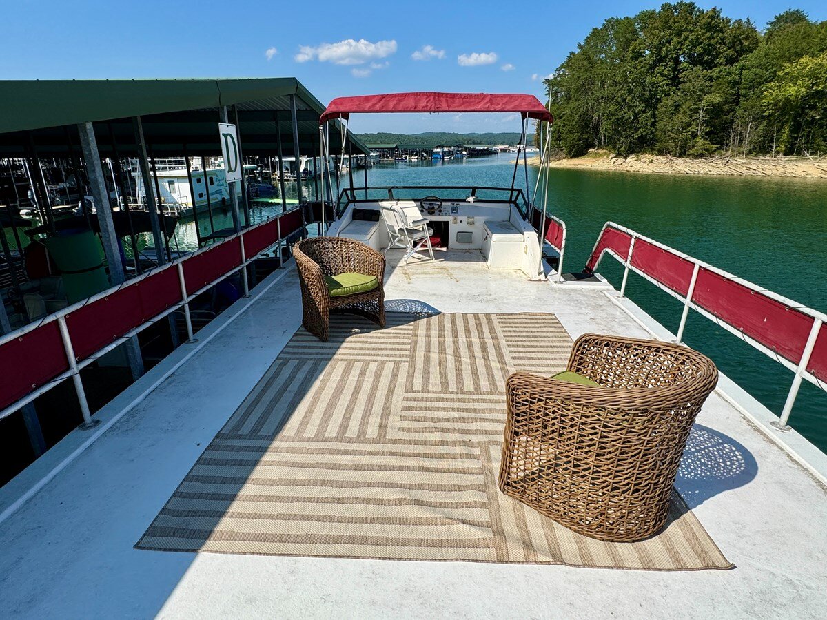 1994-lakeview-yachts-45-083697