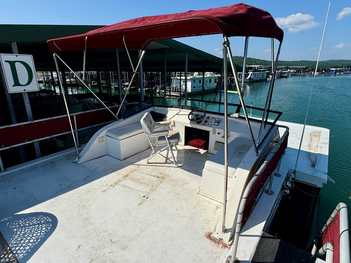 1994-lakeview-yachts-45-083697