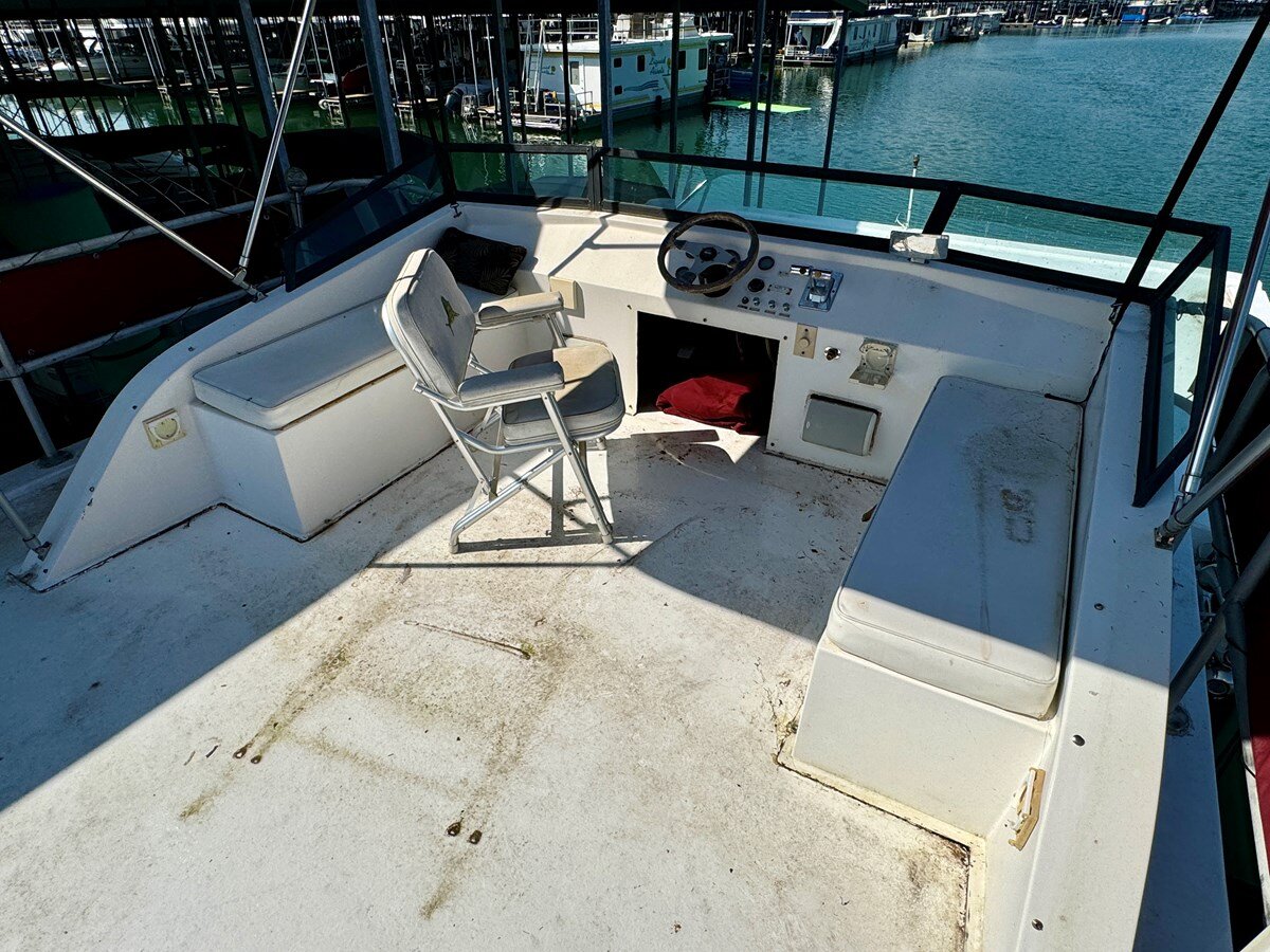 1994-lakeview-yachts-45-083697