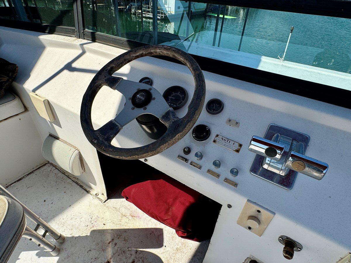 1994-lakeview-yachts-45-083697