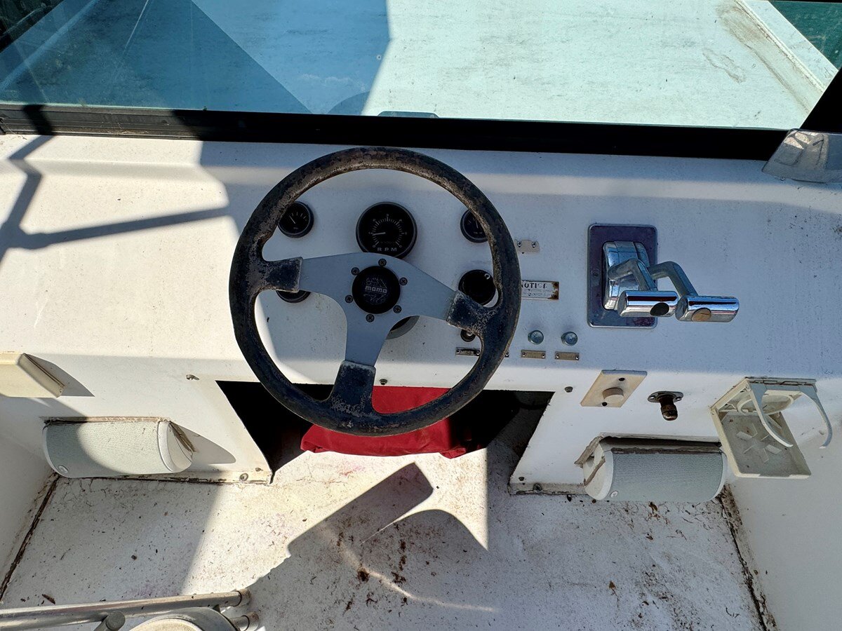 1994-lakeview-yachts-45-083697