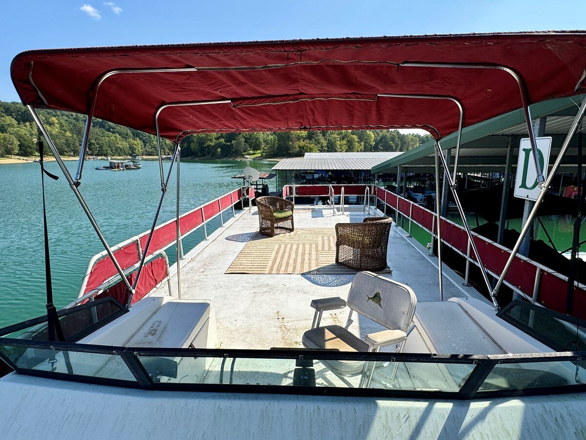 1994-lakeview-yachts-45-083697