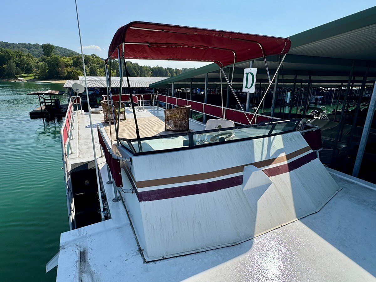 1994-lakeview-yachts-45-083697