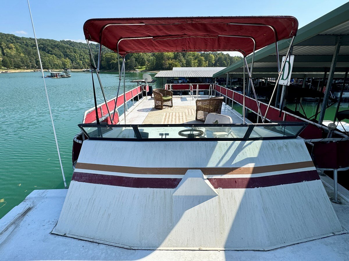 1994-lakeview-yachts-45-083697