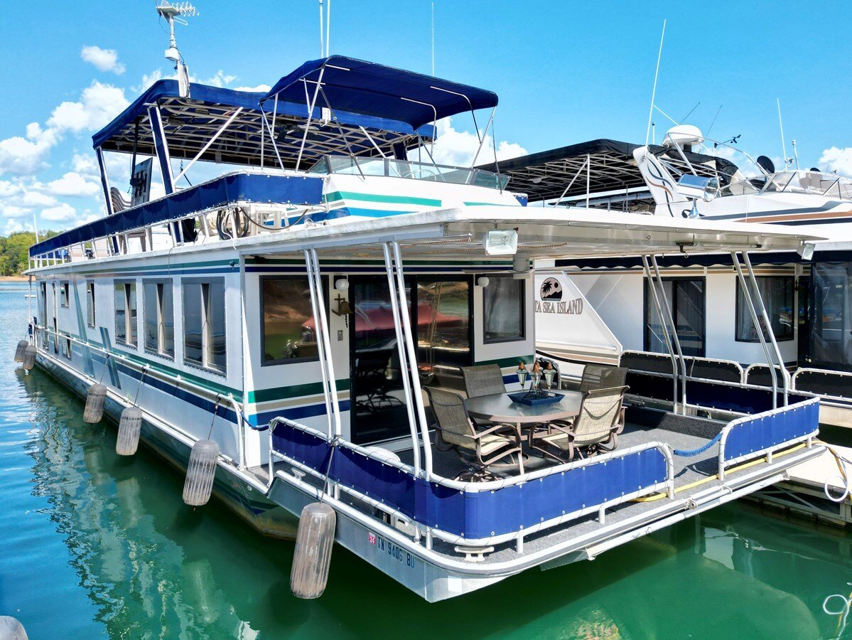 1994-lakeview-yachts-75-22ac4c