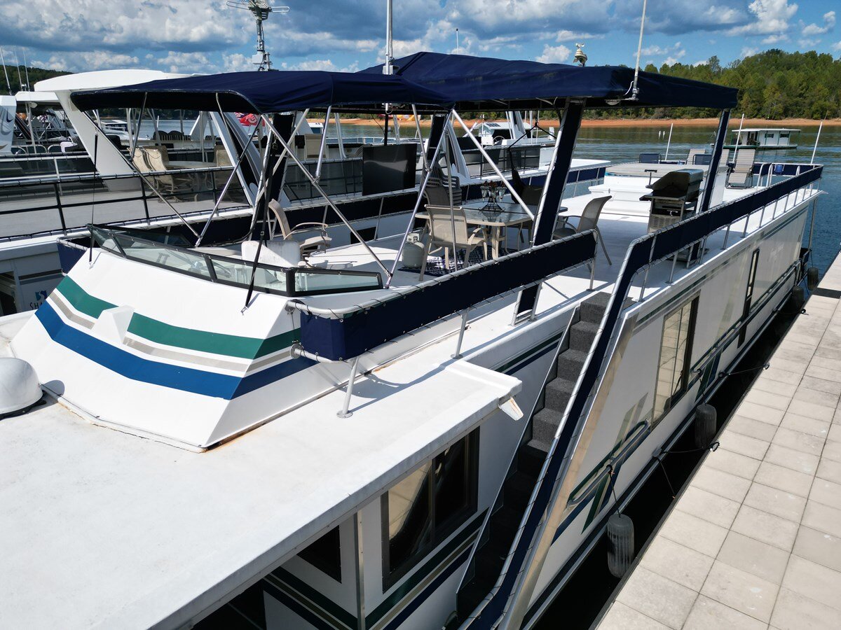 1994-lakeview-yachts-75-22ac4c