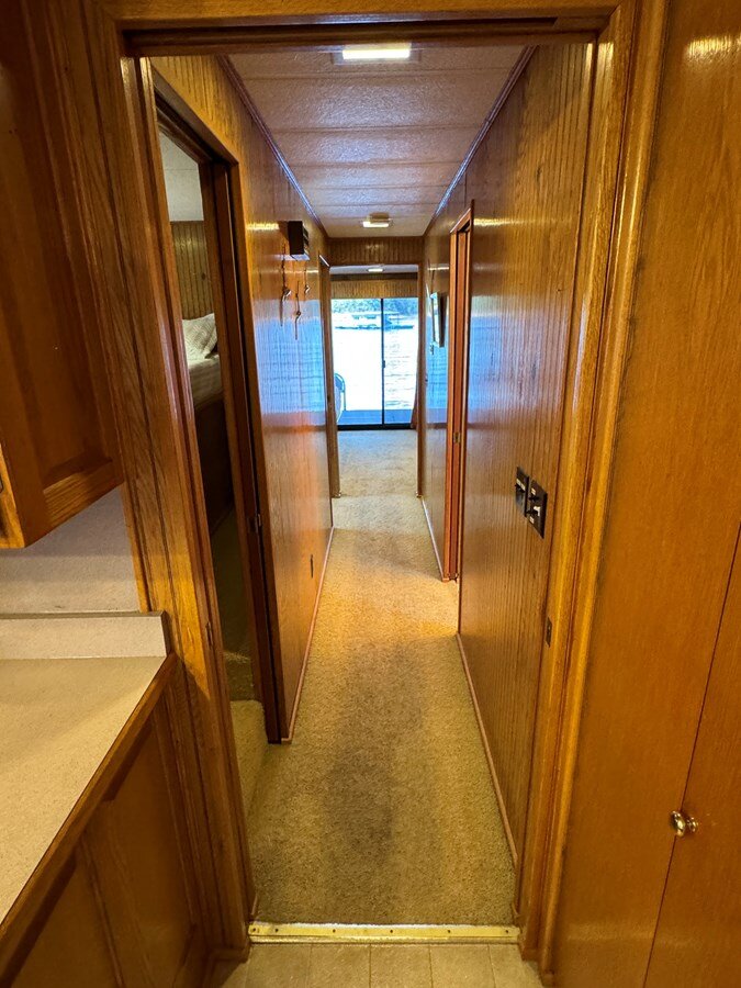 1994-lakeview-yachts-75-22ac4c