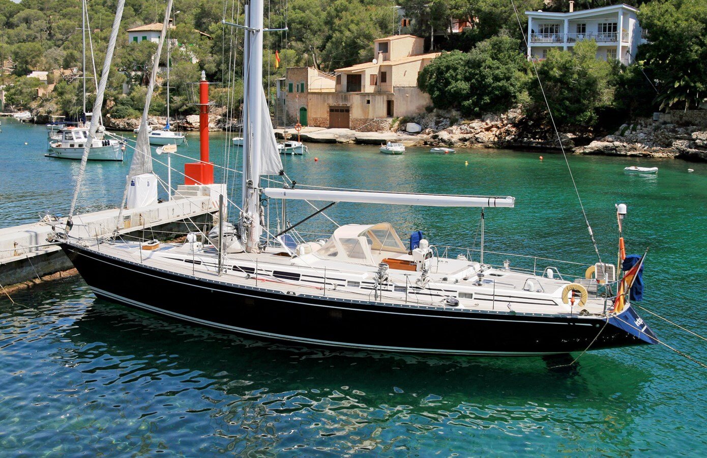 1994-nautor-swan-57-4-56dd7a