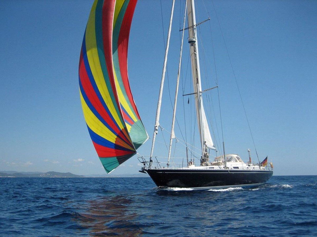 1994-nautor-swan-57-4-56dd7a