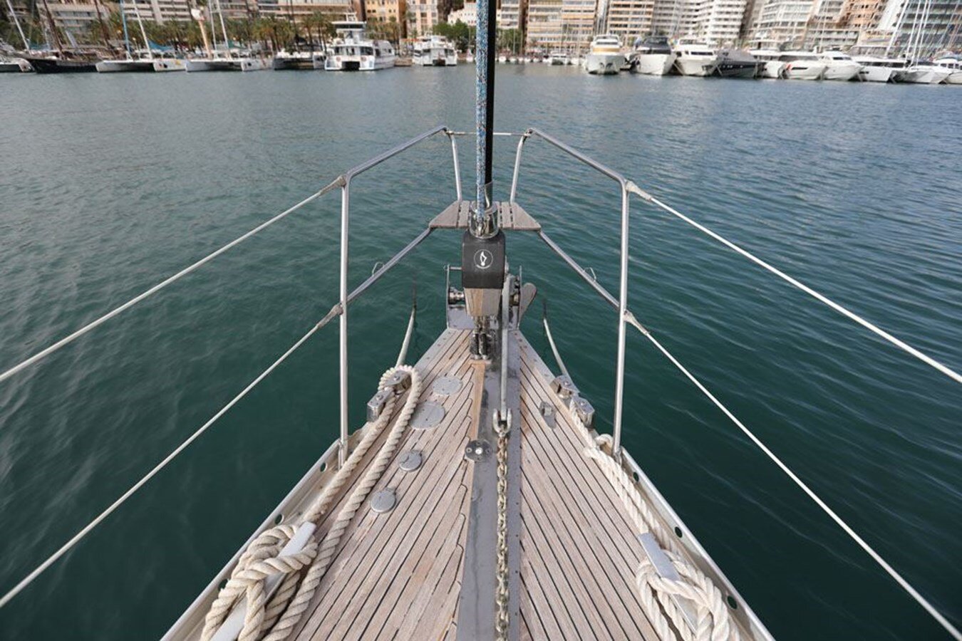 1994-nautor-swan-57-4-56dd7a