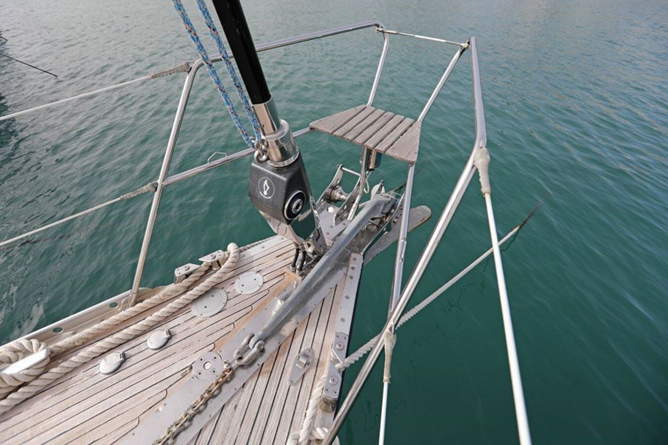 1994-nautor-swan-57-4-56dd7a