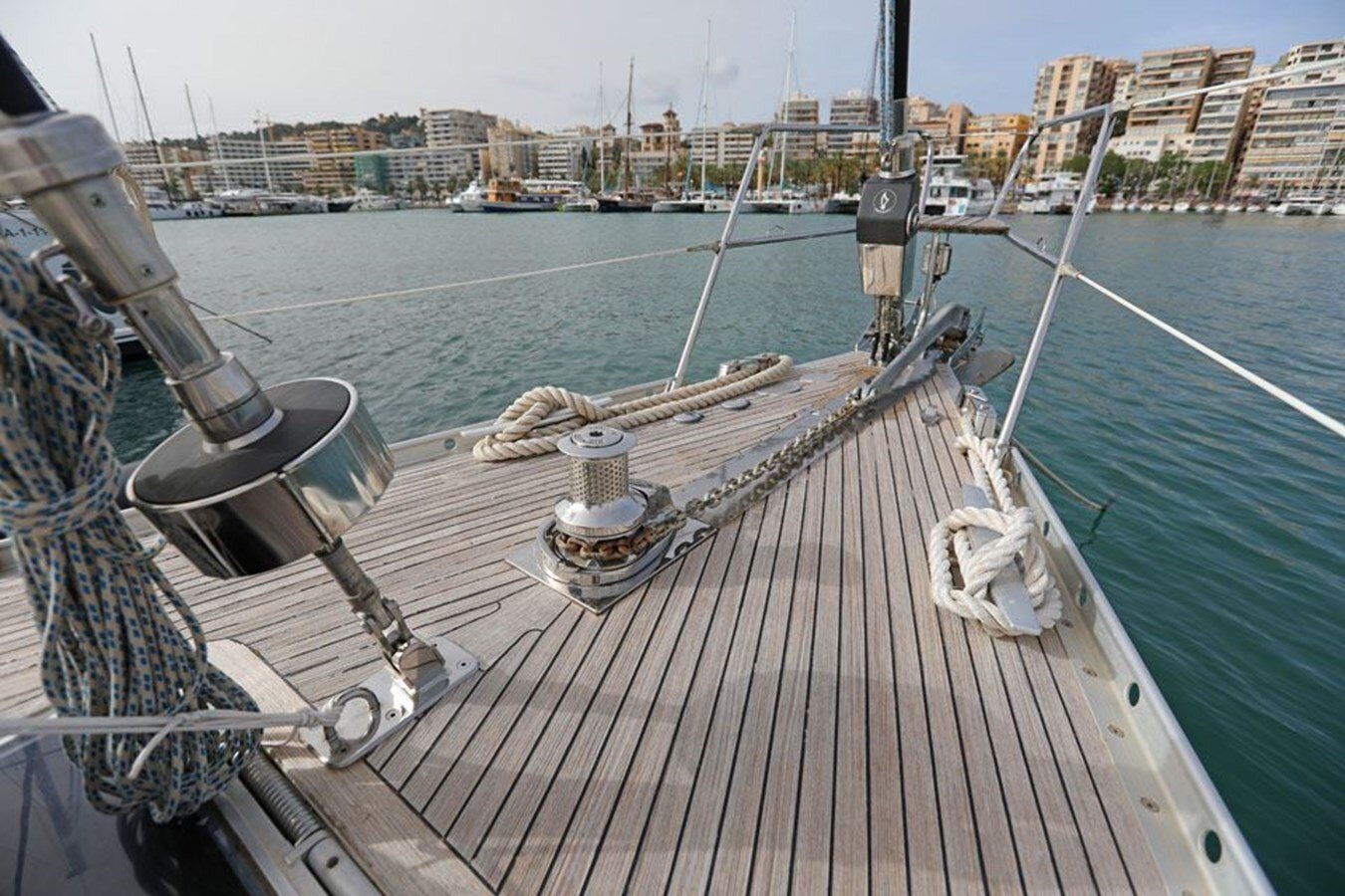 1994-nautor-swan-57-4-56dd7a