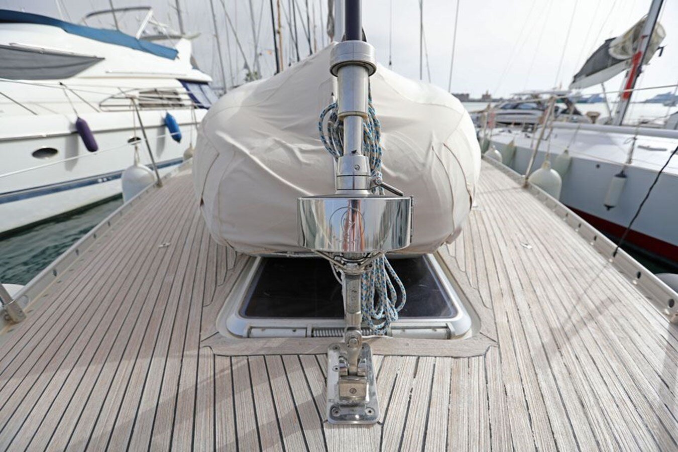 1994-nautor-swan-57-4-56dd7a