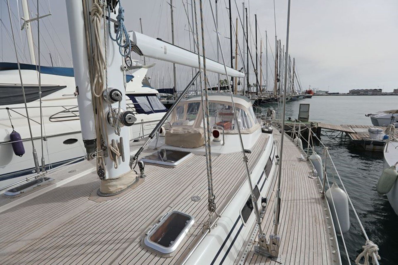 1994-nautor-swan-57-4-56dd7a