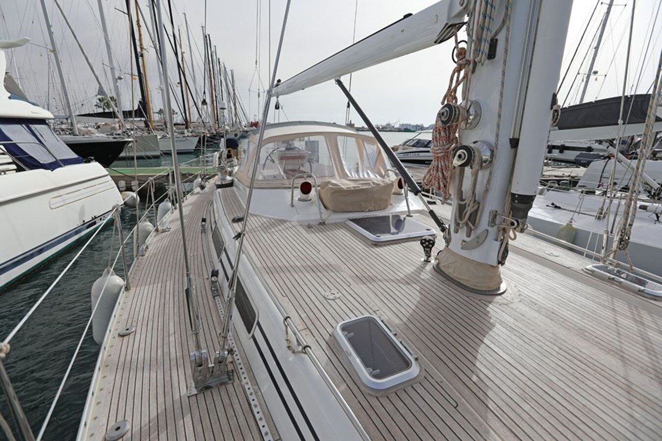 1994-nautor-swan-57-4-56dd7a