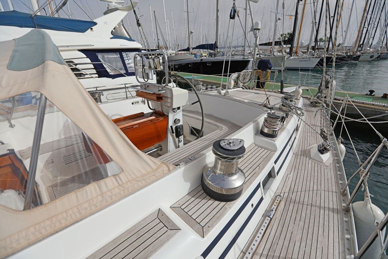 1994-nautor-swan-57-4-56dd7a