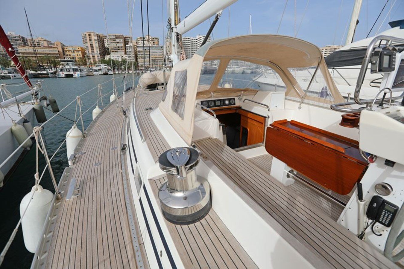 1994-nautor-swan-57-4-56dd7a