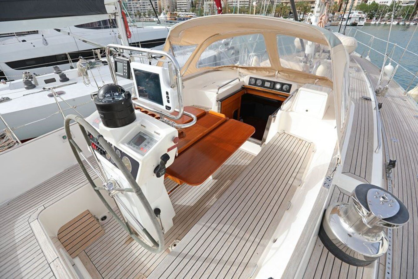 1994-nautor-swan-57-4-56dd7a