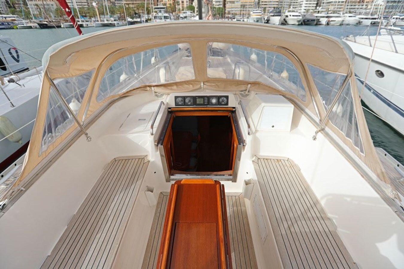 1994-nautor-swan-57-4-56dd7a