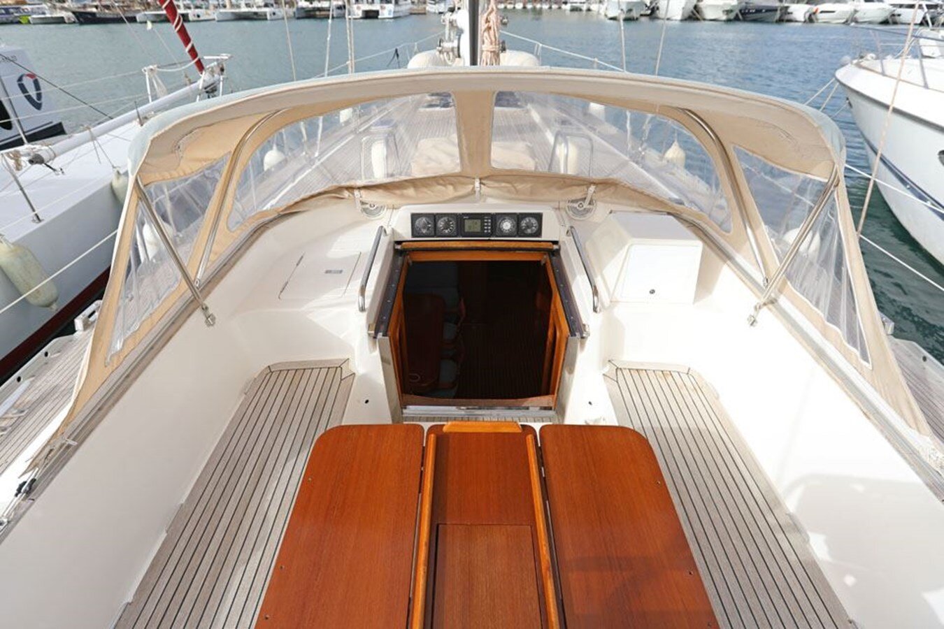 1994-nautor-swan-57-4-56dd7a