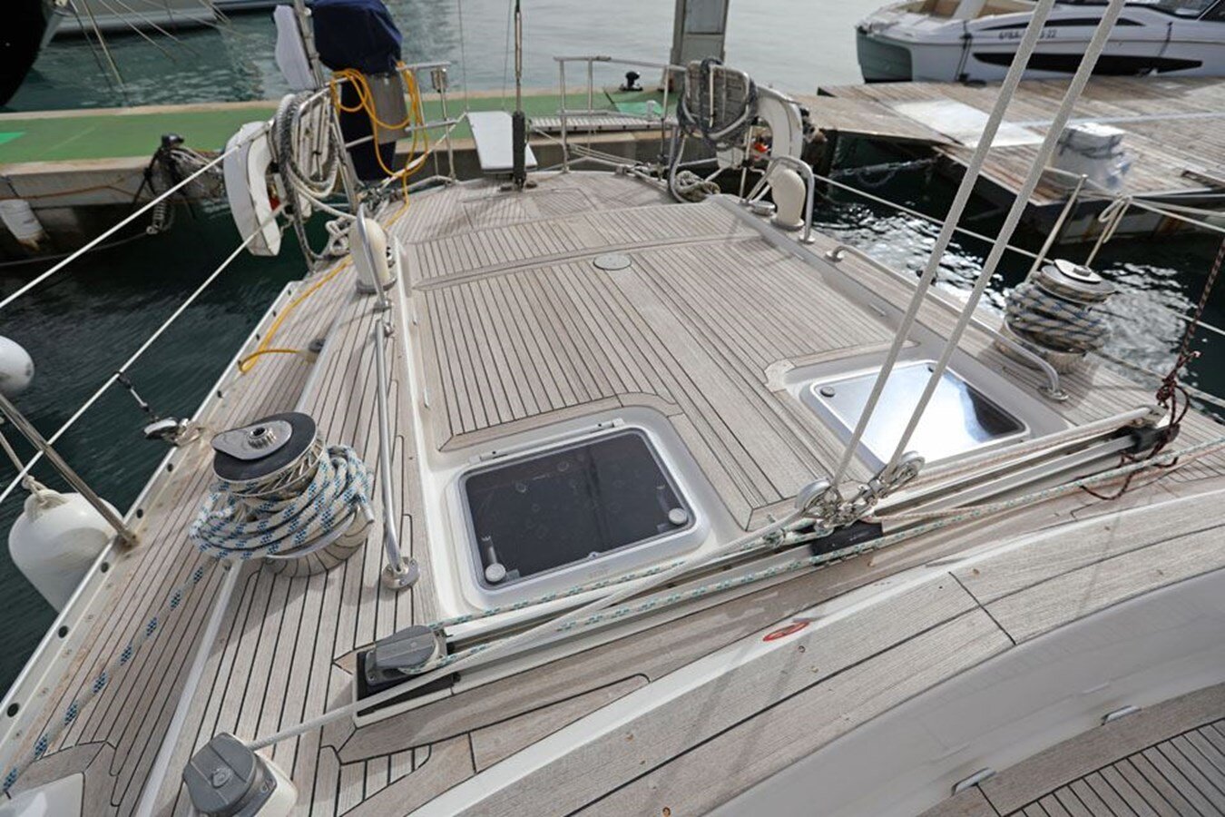 1994-nautor-swan-57-4-56dd7a