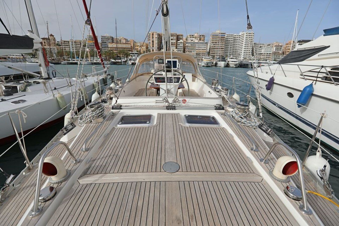 1994-nautor-swan-57-4-56dd7a