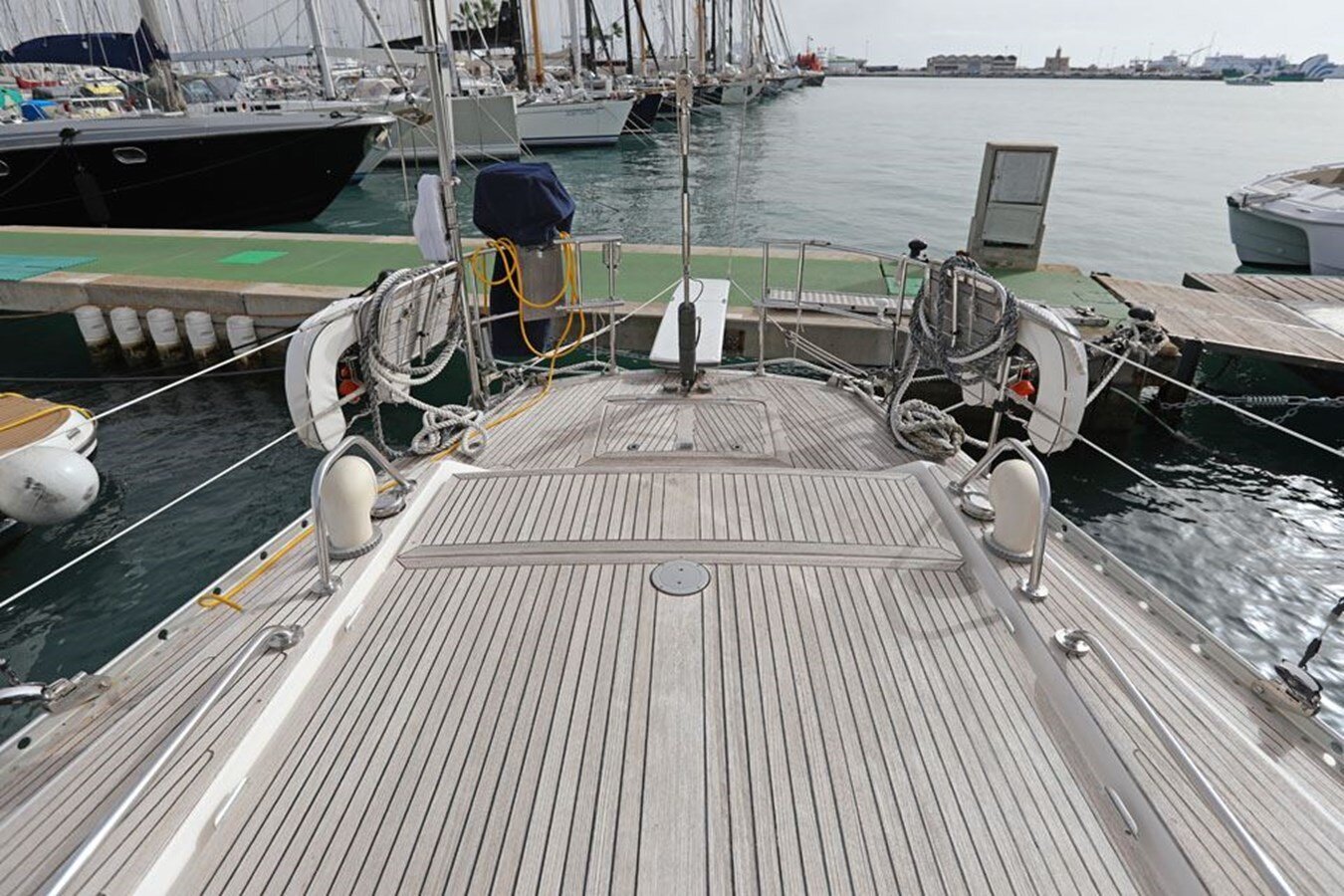 1994-nautor-swan-57-4-56dd7a