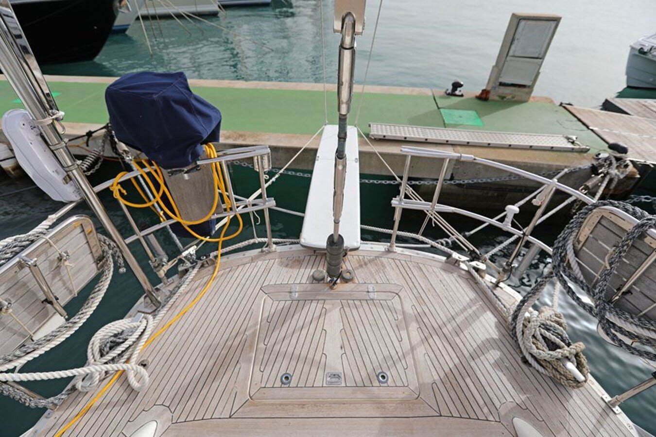 1994-nautor-swan-57-4-56dd7a